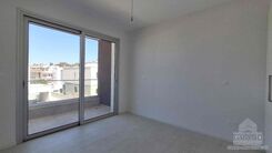 Villas- A0302 - photo-59