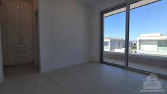 Villas- A0302 - photo-44