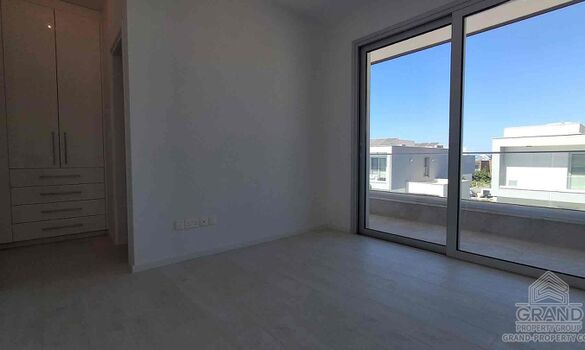 Villas- A0302 - photo-44