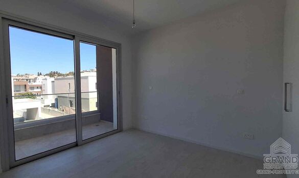 Villas- A0302 - photo-42
