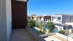 Villas- A0302 - photo-43