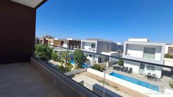 Villas- A0302 - photo-38