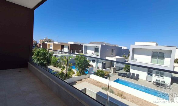 Villas- A0302 - photo-38