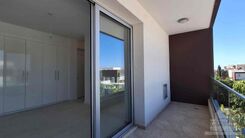 Villas- A0302 - photo-39