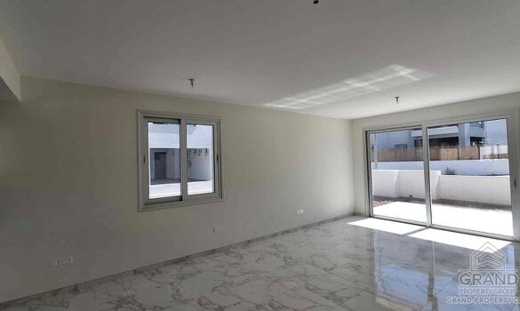 Villas- A0302 - photo-40