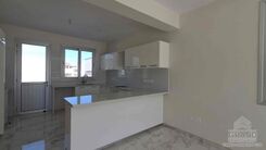 Villas- A0302 - photo-37