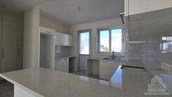 Villas- A0302 - photo-57