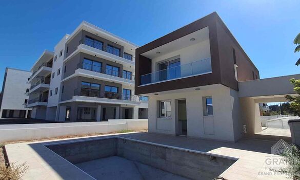 Villas- A0302 - photo-35