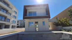 Villas- A0302 - photo-34