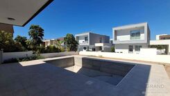 Villas- A0302 - photo-56