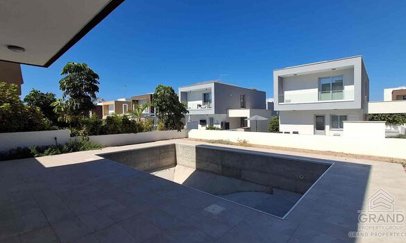 Villas- A0302 - photo-56