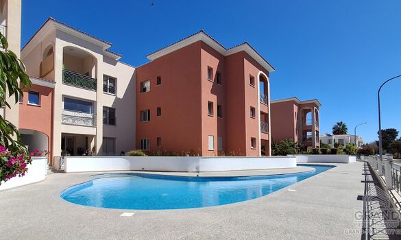 Apartments- A0354 - photo-17