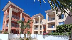 Apartments- A0354 - photo-18