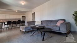 Apartments- A0354 - photo-12