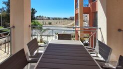 Apartments- A0354 - photo-19