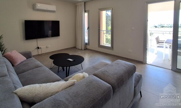 Apartments- A0354 - photo-20