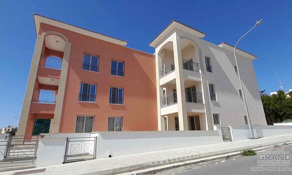 Apartments- A0384 - photo-17