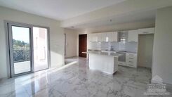 Apartments- A0384 - photo-26