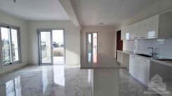 Apartments- A0384 - photo-25