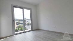 Apartments- A0384 - photo-32