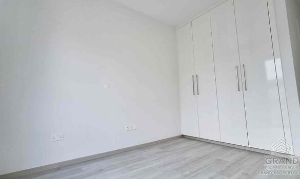 Apartments- A0384 - photo-28