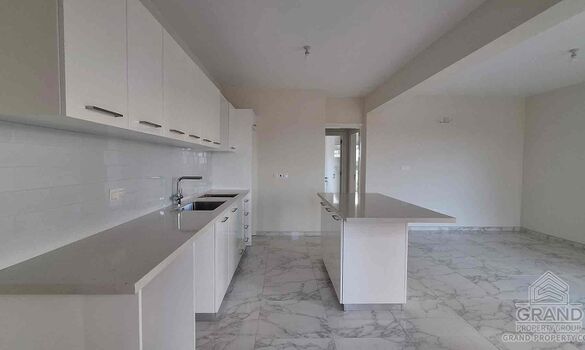Apartments- A0384 - photo-30