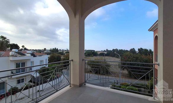 Apartments- A0384 - photo-21