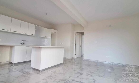 Apartments- A0384 - photo-22