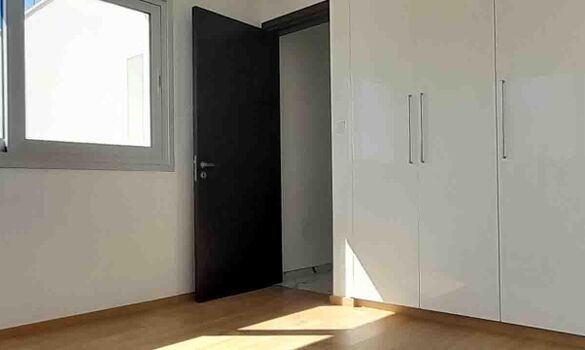 Villas- A0575 - photo-12