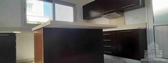 Villas- A0575 - photo-11