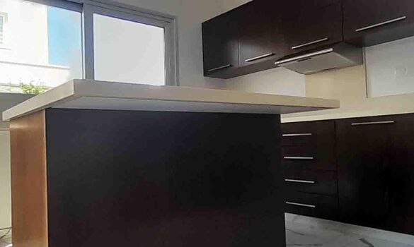 Villas- A0575 - photo-11