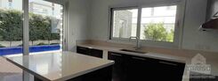 Villas- A0575 - photo-10