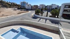 Apartments- A1521 - photo-18