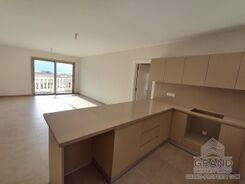 Apartments- A0455 - photo-18