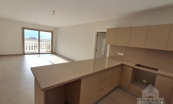Apartments- A0455 - photo-18