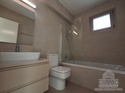 Apartments- A0455 - photo-19