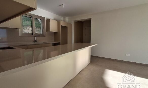 Apartments- A0455 - photo-21