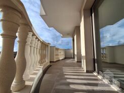 Apartments- A0455 - photo-23