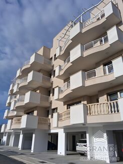 Apartments- A0455 - photo-20