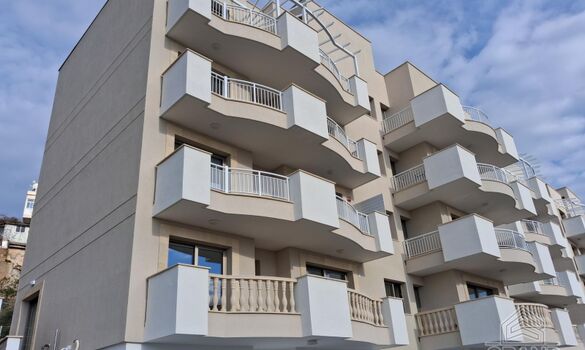 Apartments- A0455 - photo-24