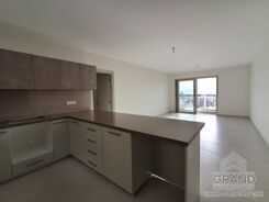 Apartments- A0463 - photo-28