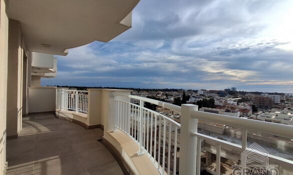 Apartments- A0463 - photo-23