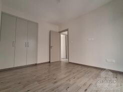 Apartments- A0463 - photo-30