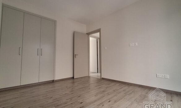 Apartments- A0463 - photo-30
