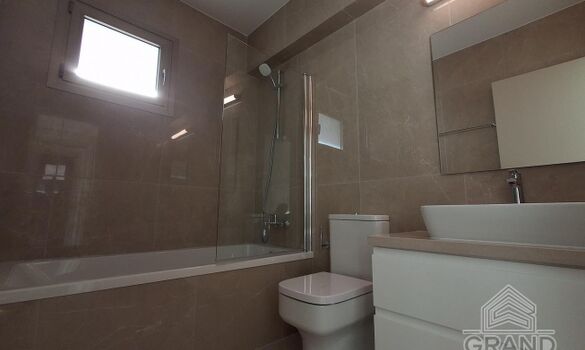 Apartments- A0463 - photo-20