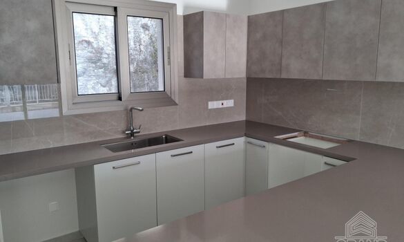 Apartments- A0463 - photo-21