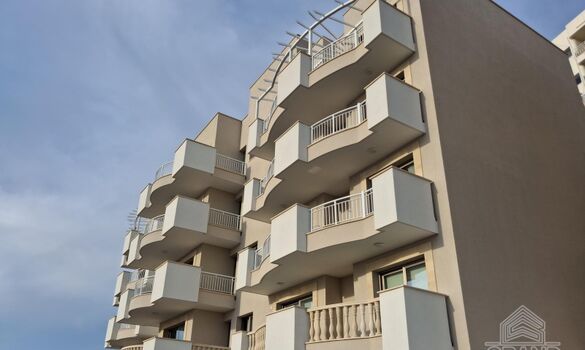 Apartments- A0463 - photo-26