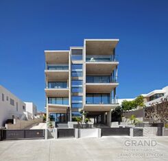 Apartments- A0760 - photo-6