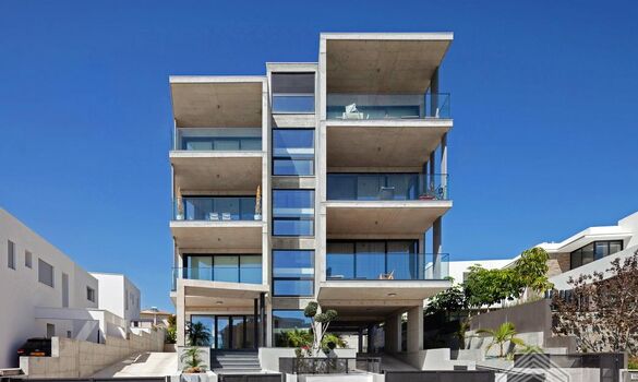 Apartments- A0760 - photo-6
