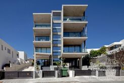 Apartments- A0760 - photo-9
